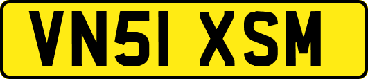 VN51XSM