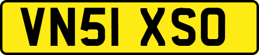 VN51XSO