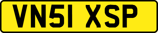VN51XSP