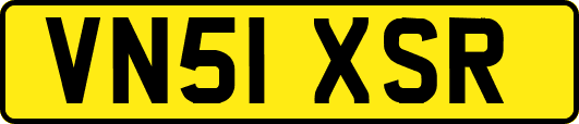 VN51XSR