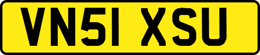 VN51XSU