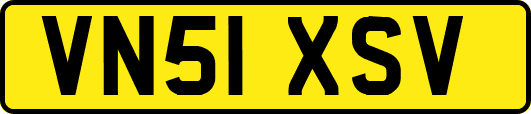 VN51XSV