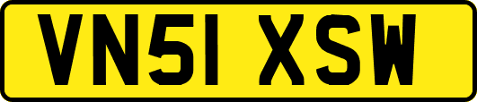VN51XSW