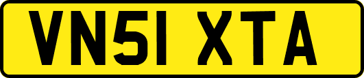 VN51XTA