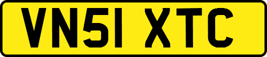VN51XTC
