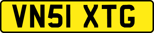 VN51XTG