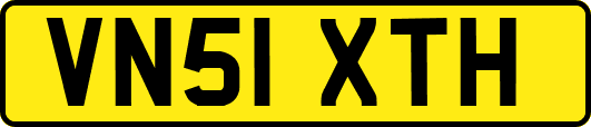 VN51XTH