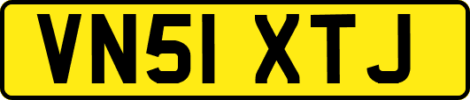 VN51XTJ