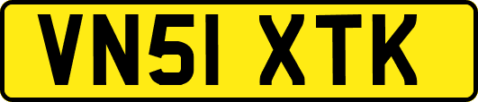 VN51XTK