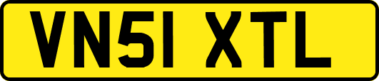 VN51XTL