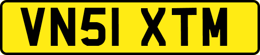 VN51XTM