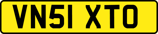 VN51XTO