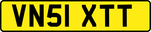 VN51XTT