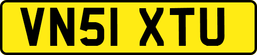 VN51XTU