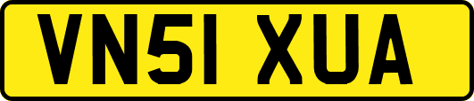 VN51XUA