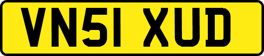VN51XUD