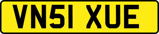 VN51XUE