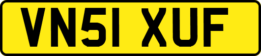 VN51XUF