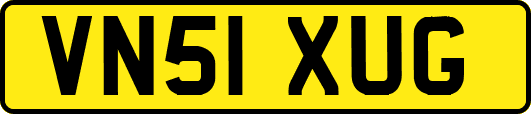 VN51XUG