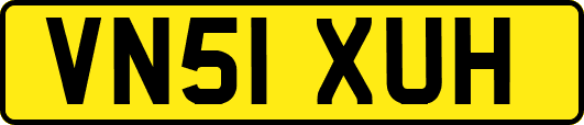 VN51XUH
