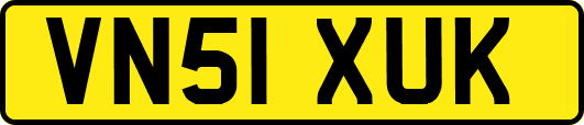 VN51XUK