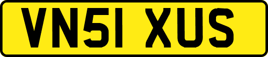 VN51XUS