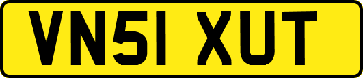 VN51XUT