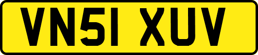 VN51XUV