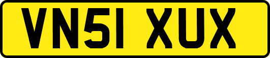 VN51XUX