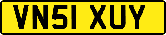 VN51XUY