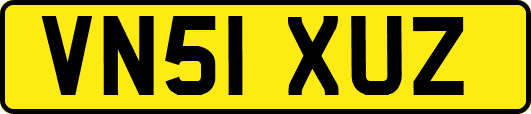VN51XUZ