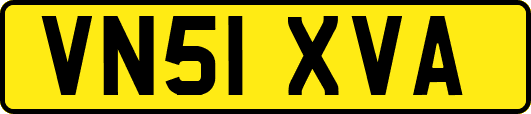 VN51XVA