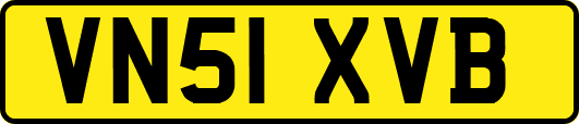 VN51XVB