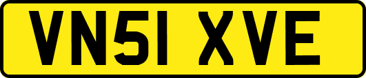 VN51XVE