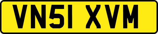 VN51XVM
