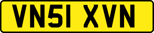 VN51XVN