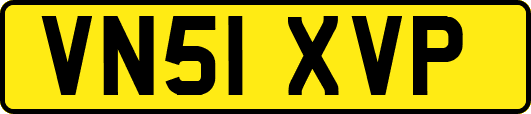 VN51XVP