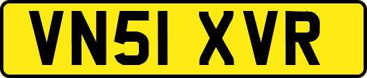 VN51XVR
