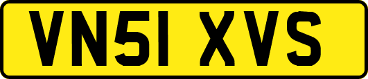 VN51XVS