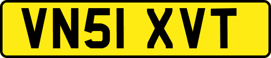 VN51XVT