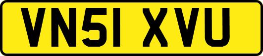 VN51XVU