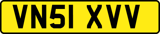 VN51XVV
