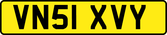 VN51XVY