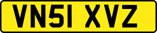 VN51XVZ
