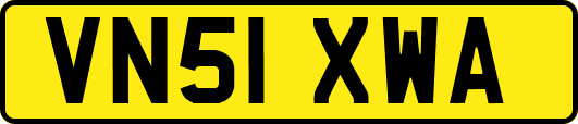 VN51XWA