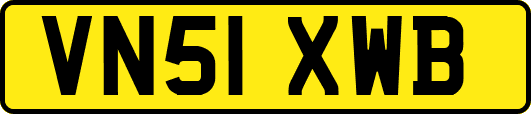VN51XWB