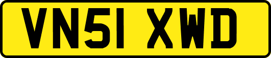 VN51XWD