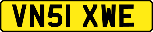 VN51XWE