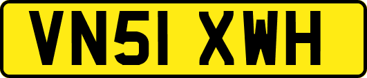 VN51XWH