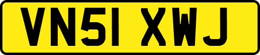 VN51XWJ